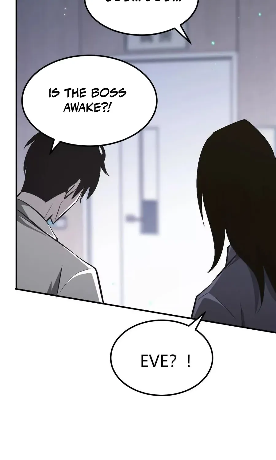 Online Game: Champion Chapter 77 page 48 - 