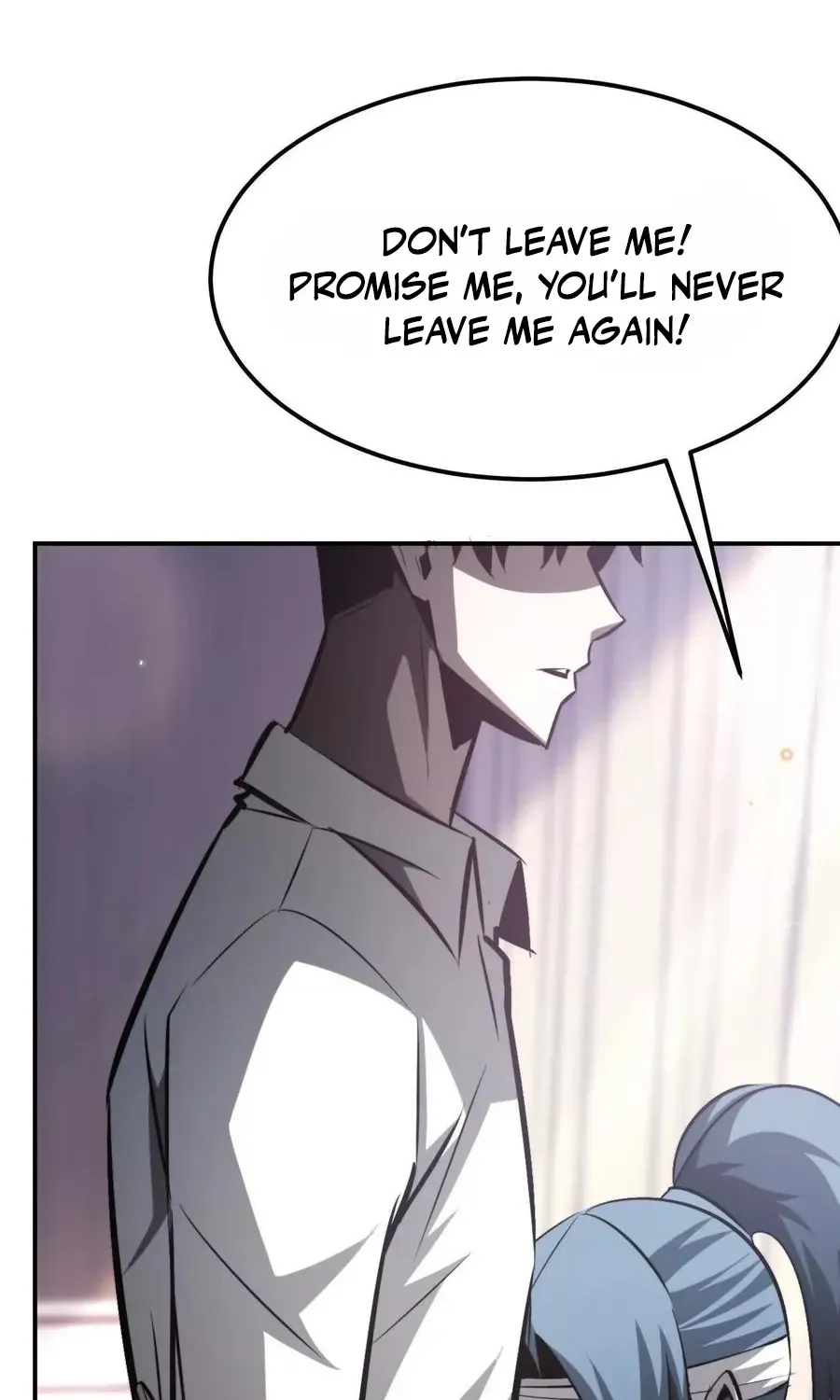 Online Game: Champion Chapter 77 page 56 - 