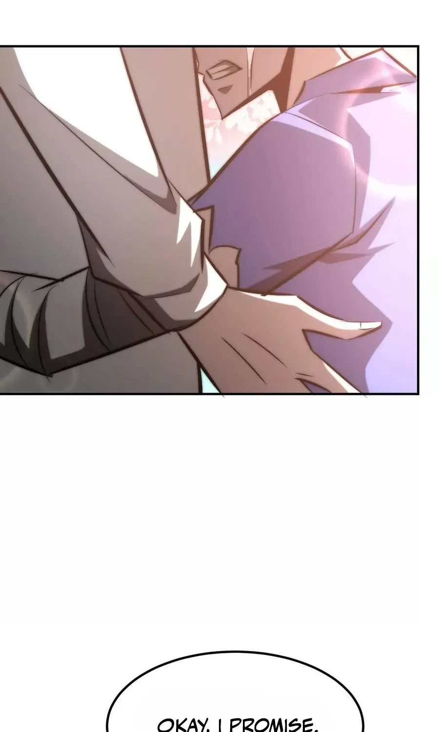 Online Game: Champion Chapter 77 page 58 - 