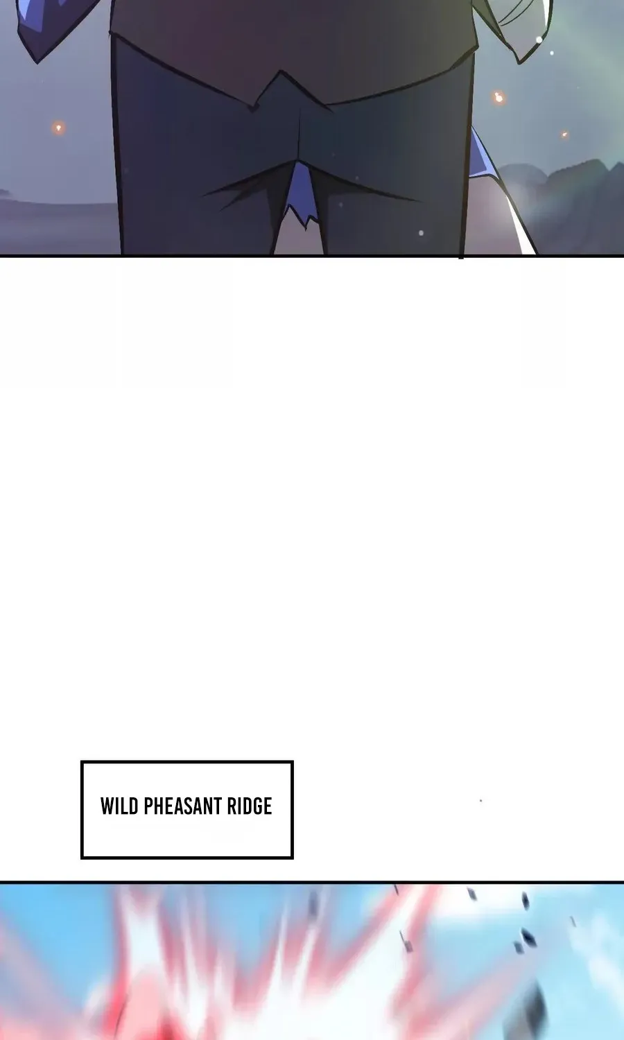 Online Game: Champion Chapter 77 page 60 - 