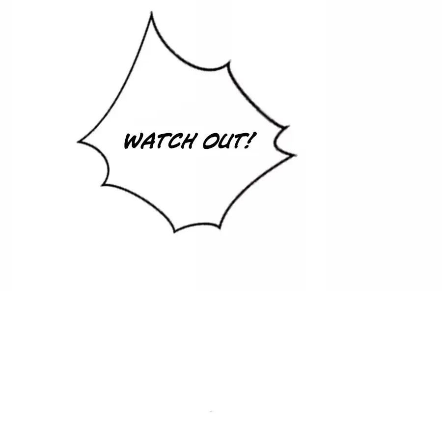 Online Game: Champion Chapter 77 page 62 - 