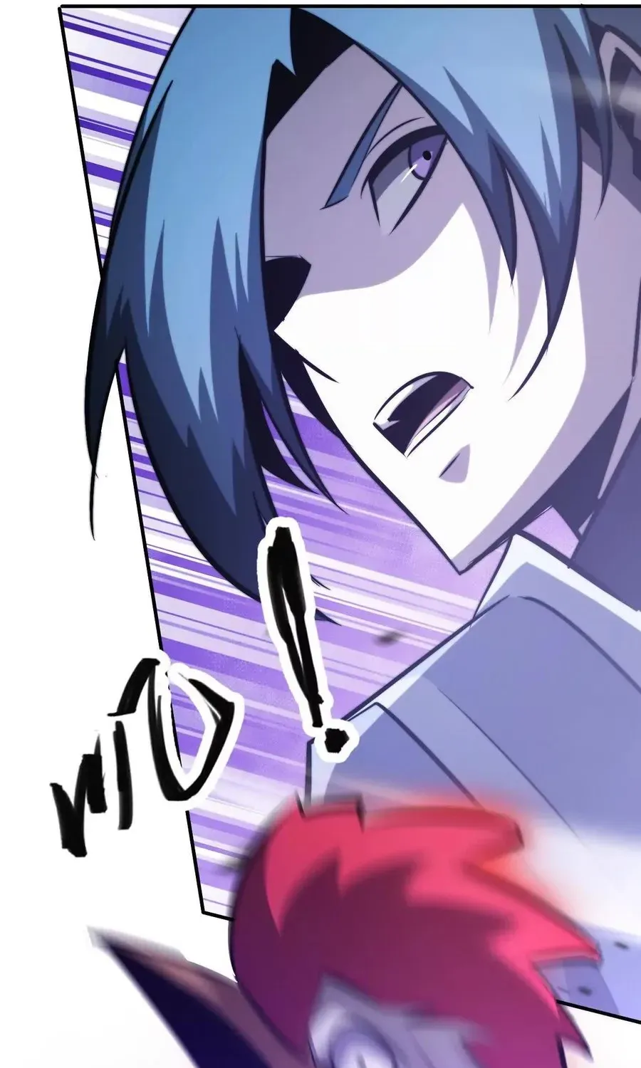 Online Game: Champion Chapter 77 page 63 - 