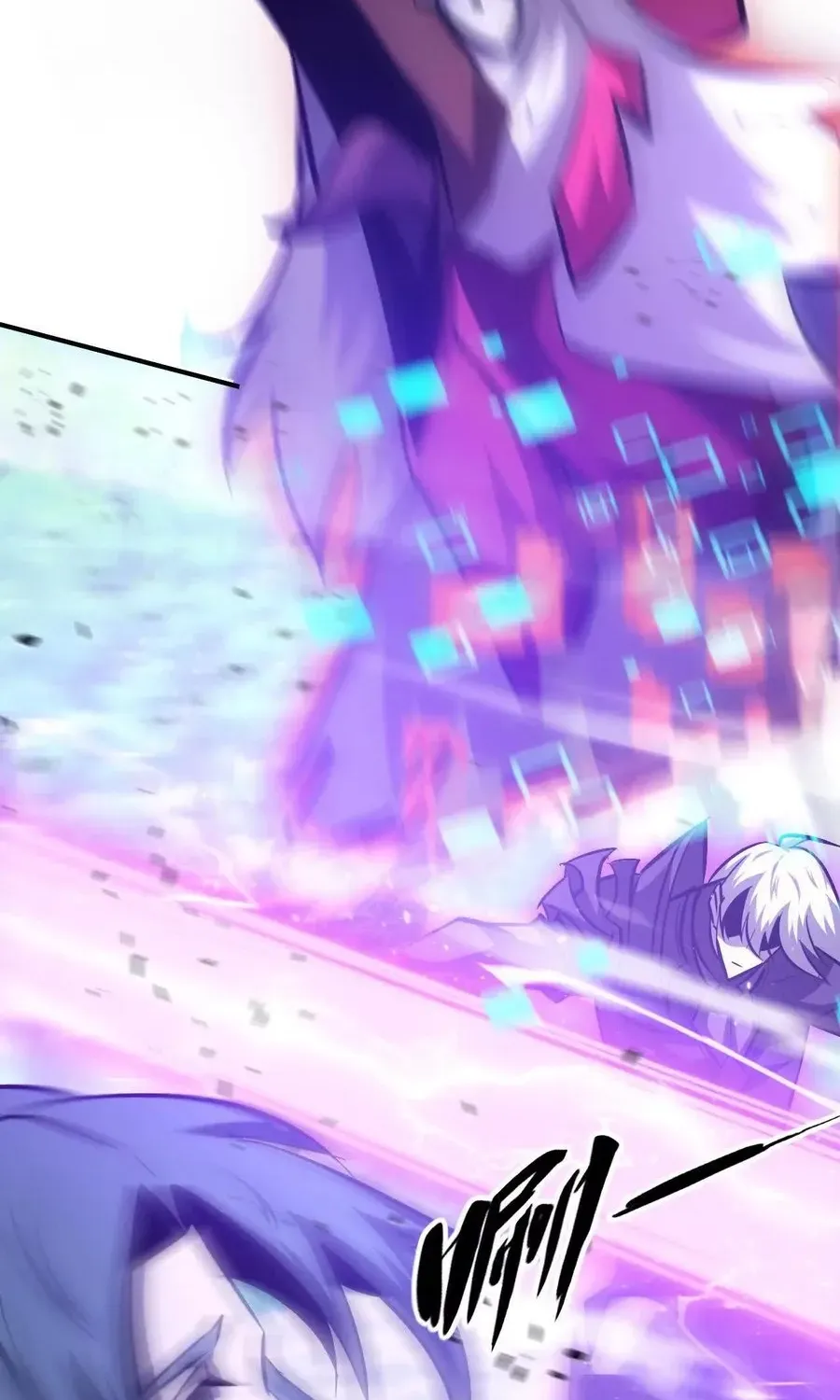 Online Game: Champion Chapter 77 page 64 - 