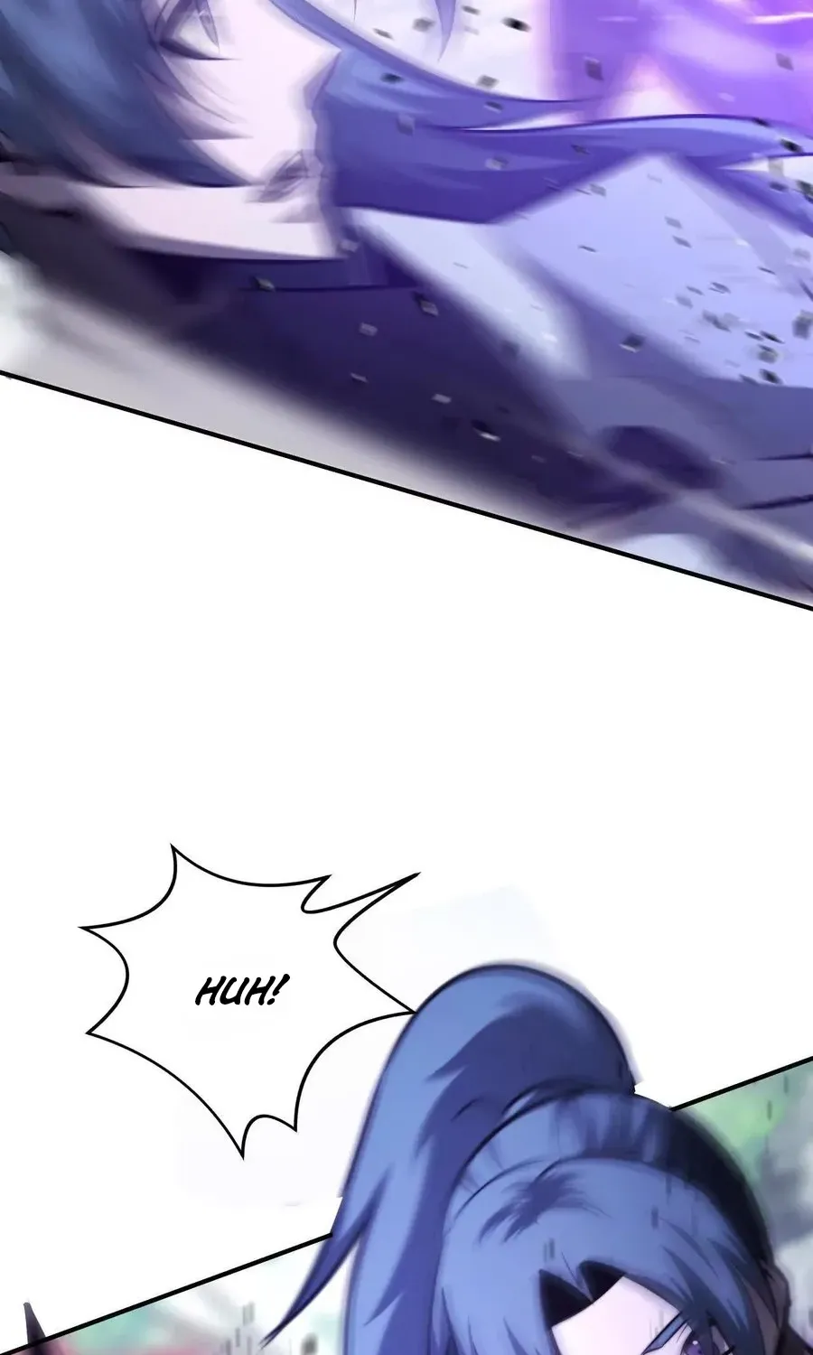 Online Game: Champion Chapter 77 page 65 - 