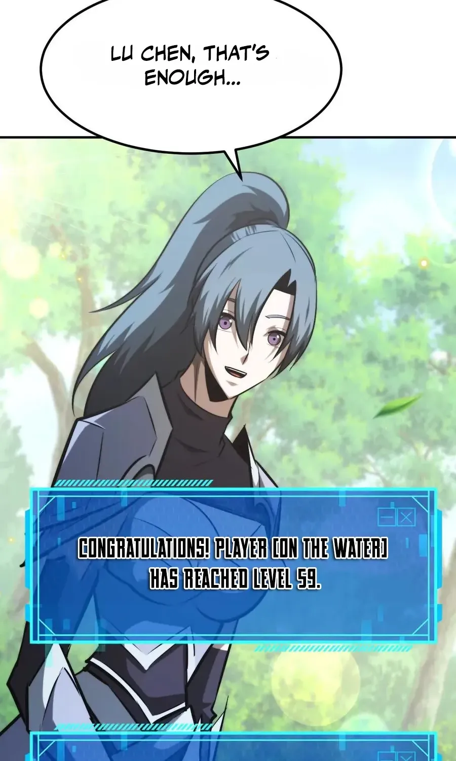 Online Game: Champion Chapter 77 page 68 - 