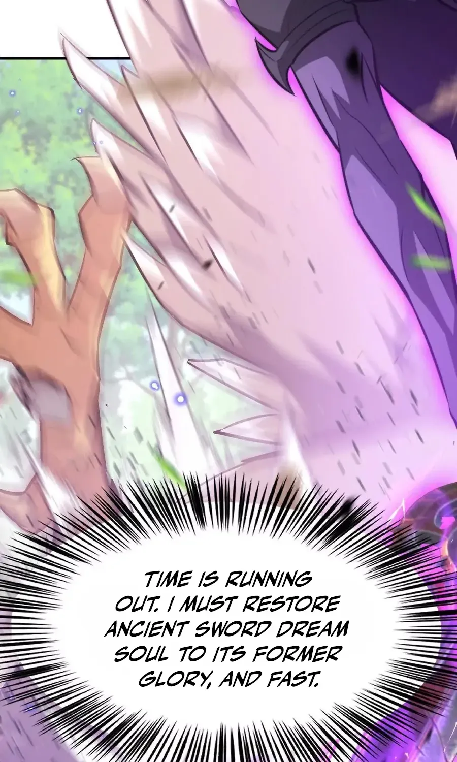 Online Game: Champion Chapter 77 page 70 - 