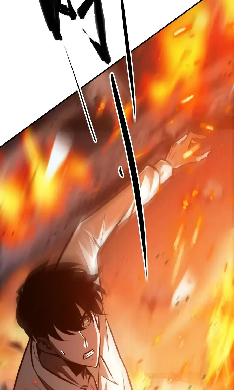 Online Game: Champion Chapter 77 page 8 - 