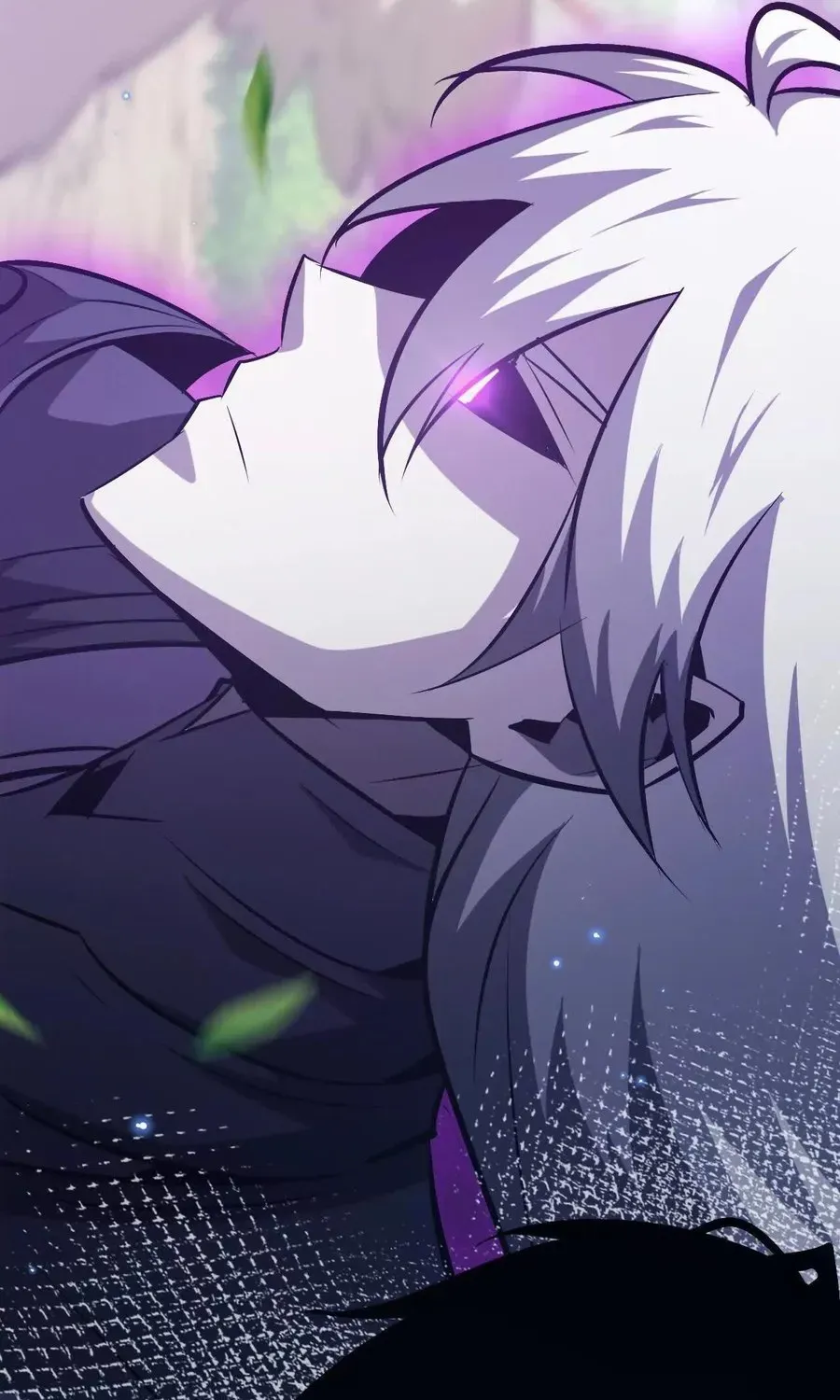 Online Game: Champion Chapter 77 page 73 - 