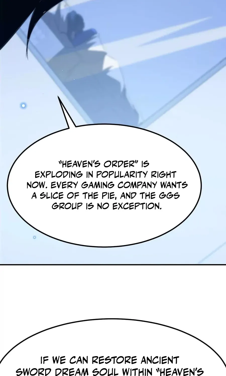 Online Game: Champion Chapter 77 page 75 - 