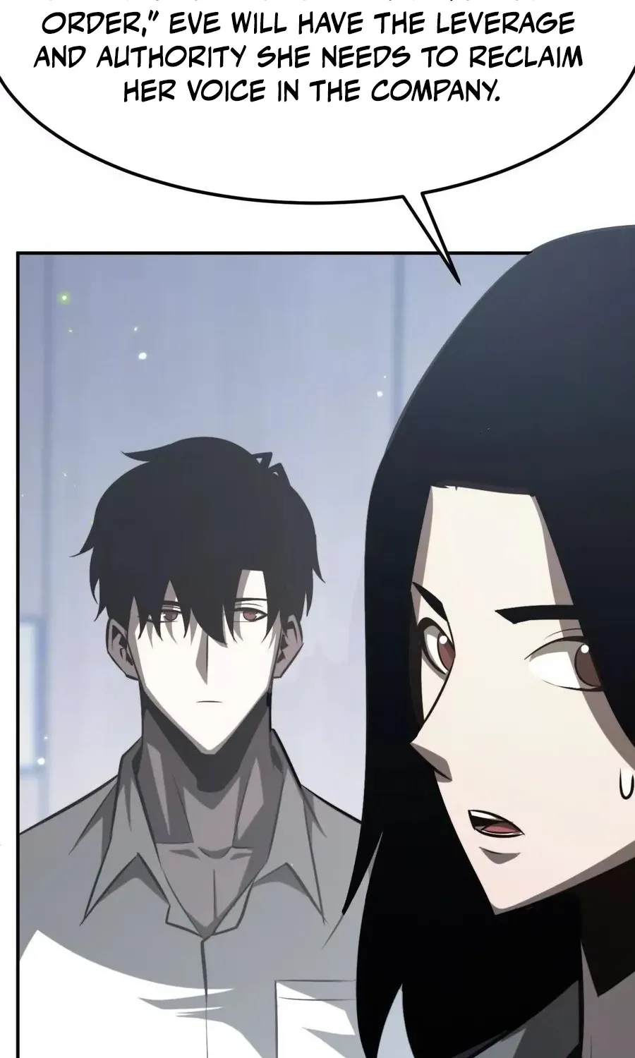 Online Game: Champion Chapter 77 page 76 - 