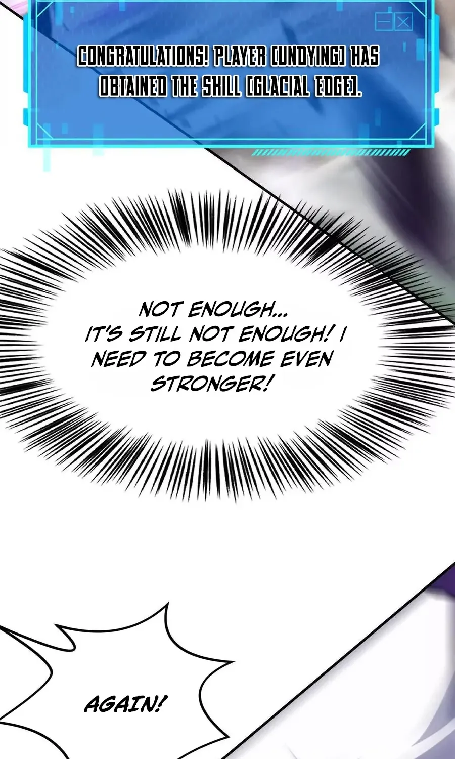 Online Game: Champion Chapter 77 page 80 - 