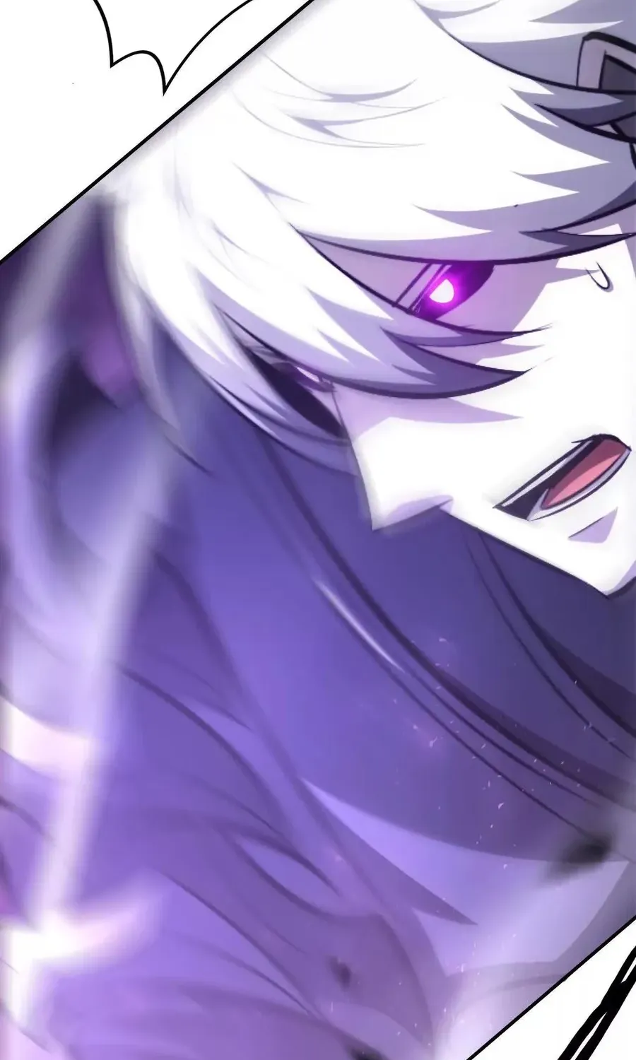 Online Game: Champion Chapter 77 page 81 - 