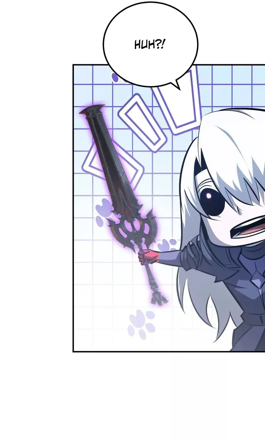 Online Game: Champion Chapter 77 page 83 - 