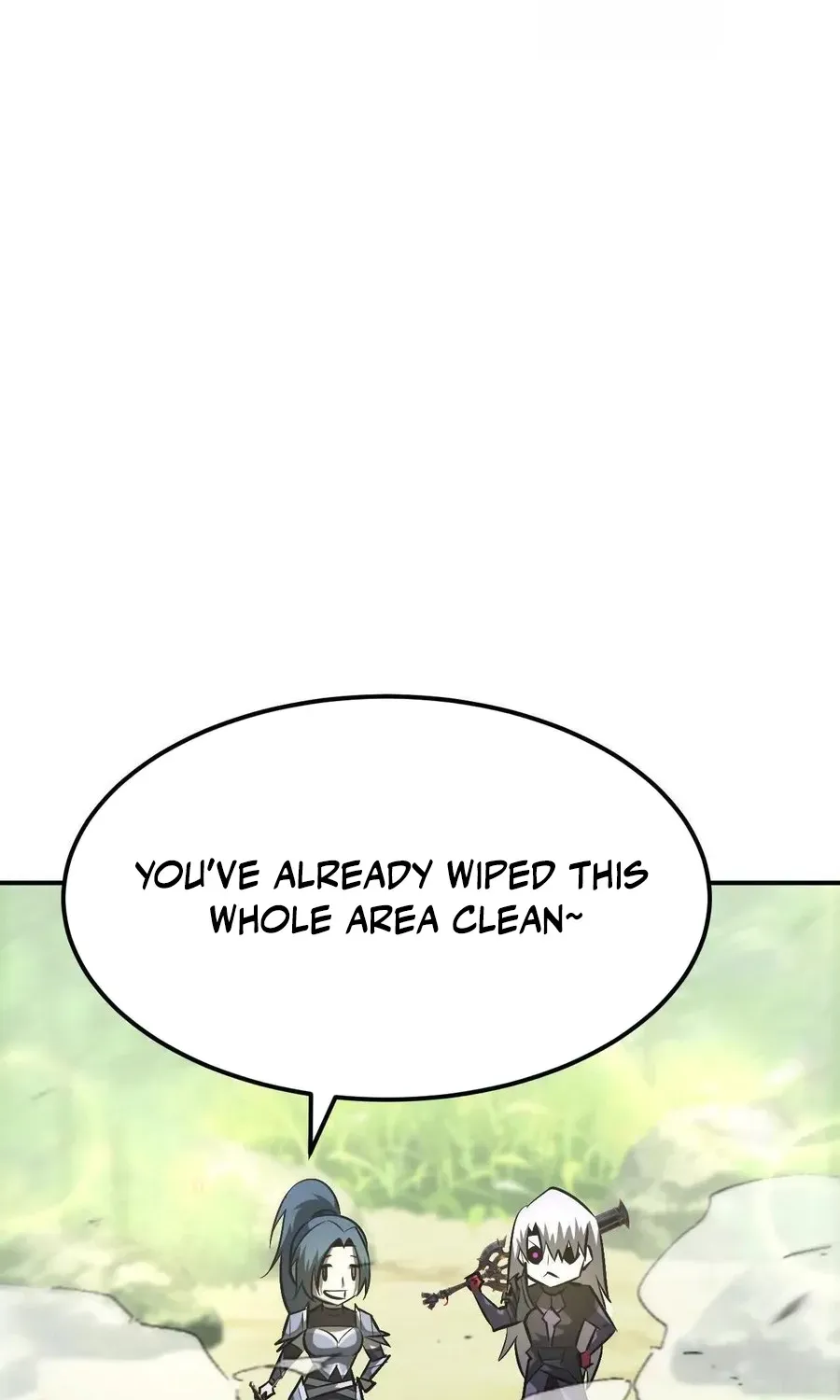 Online Game: Champion Chapter 77 page 84 - 
