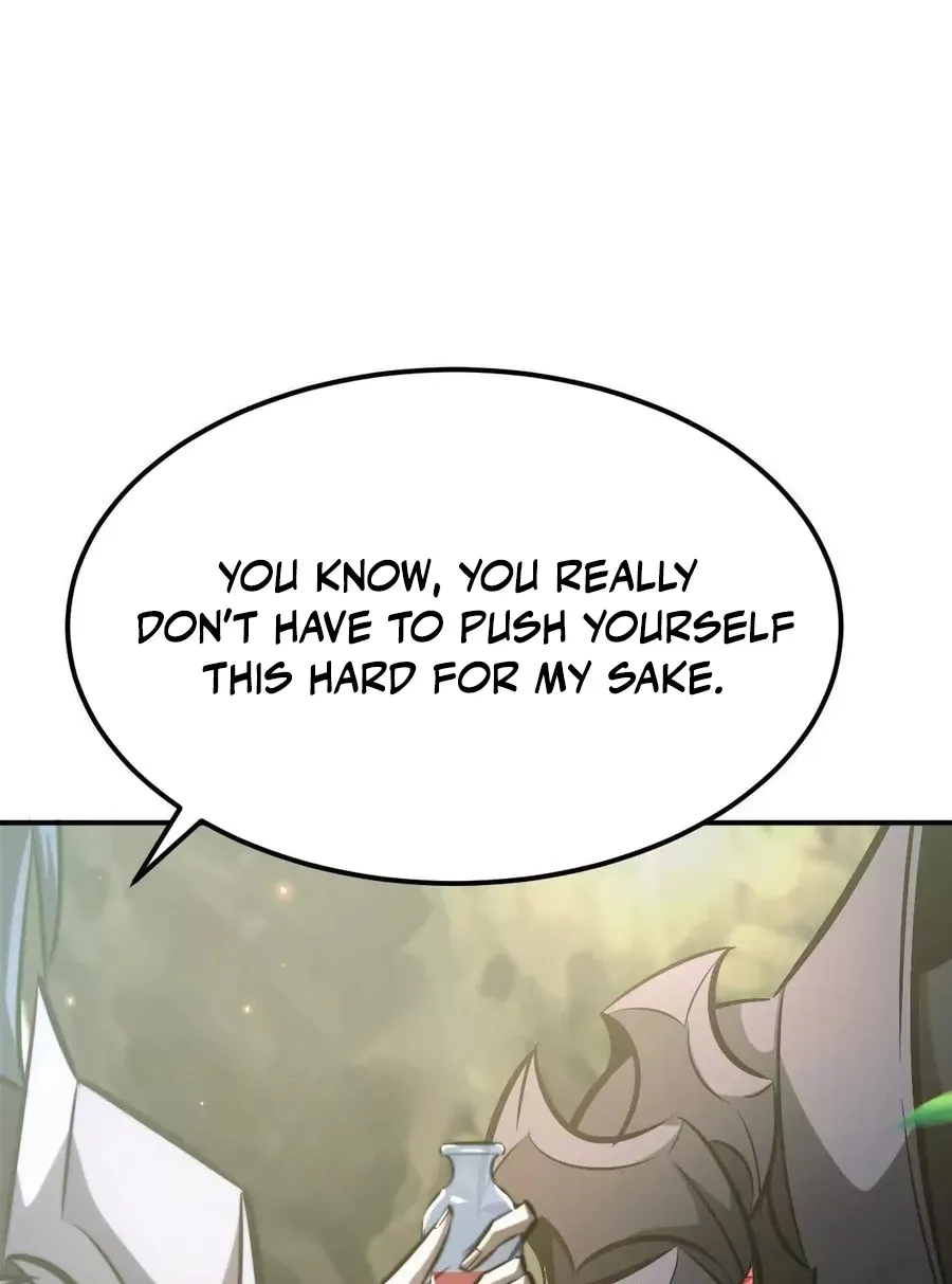Online Game: Champion Chapter 77 page 87 - 