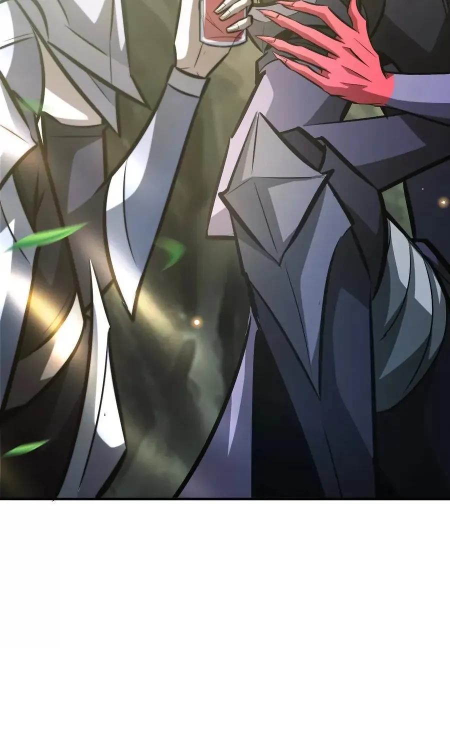 Online Game: Champion Chapter 77 page 88 - 
