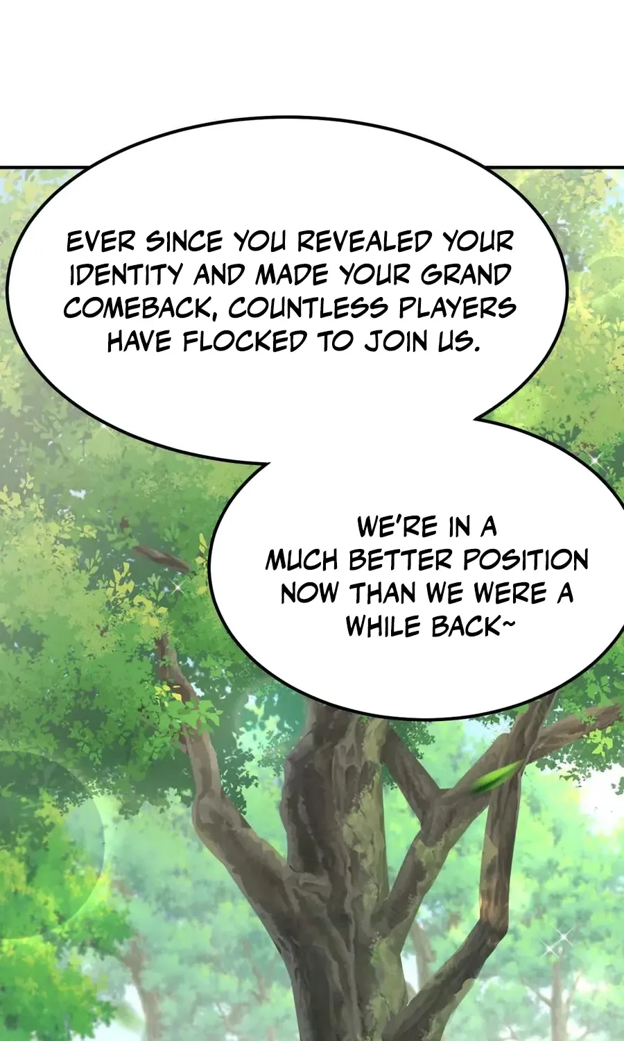 Online Game: Champion Chapter 77 page 89 - 