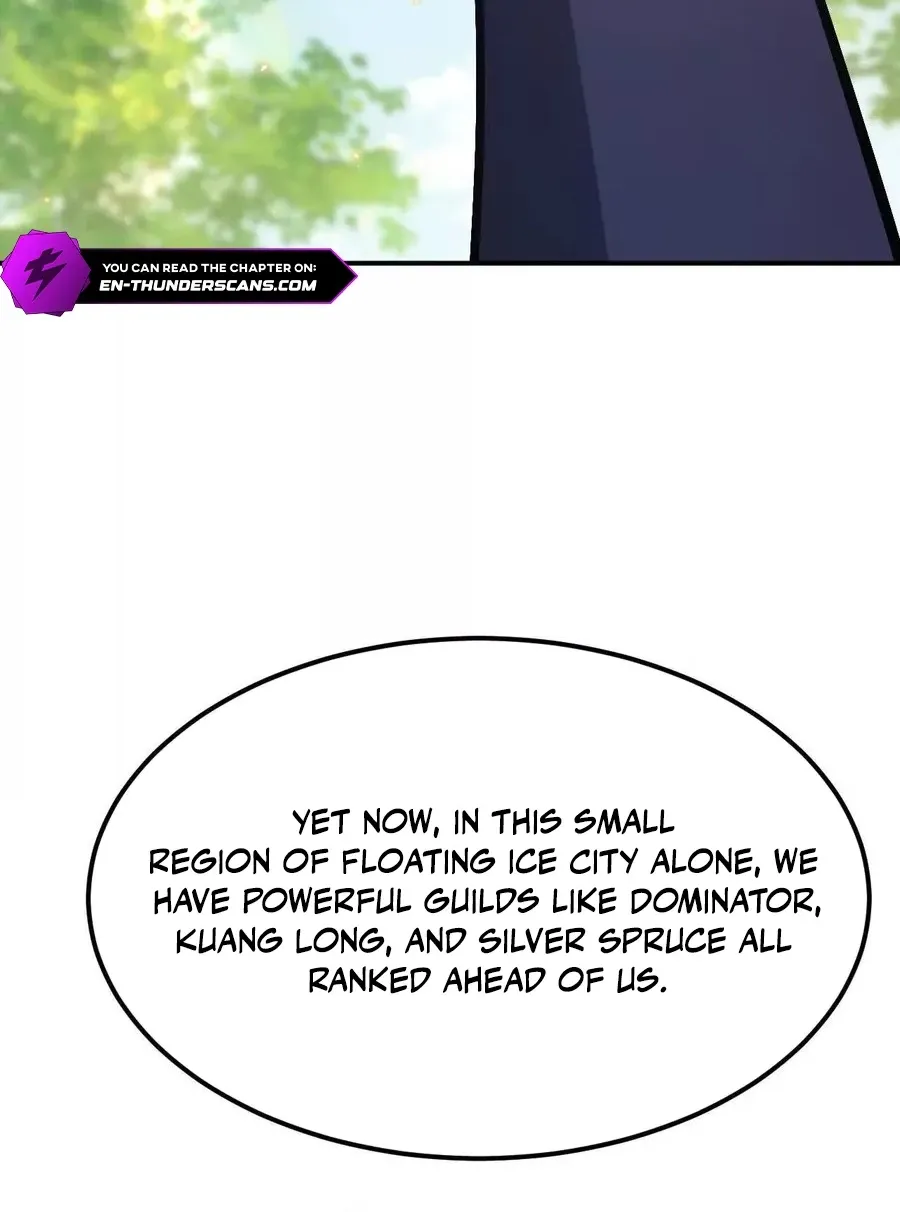 Online Game: Champion Chapter 77 page 92 - 