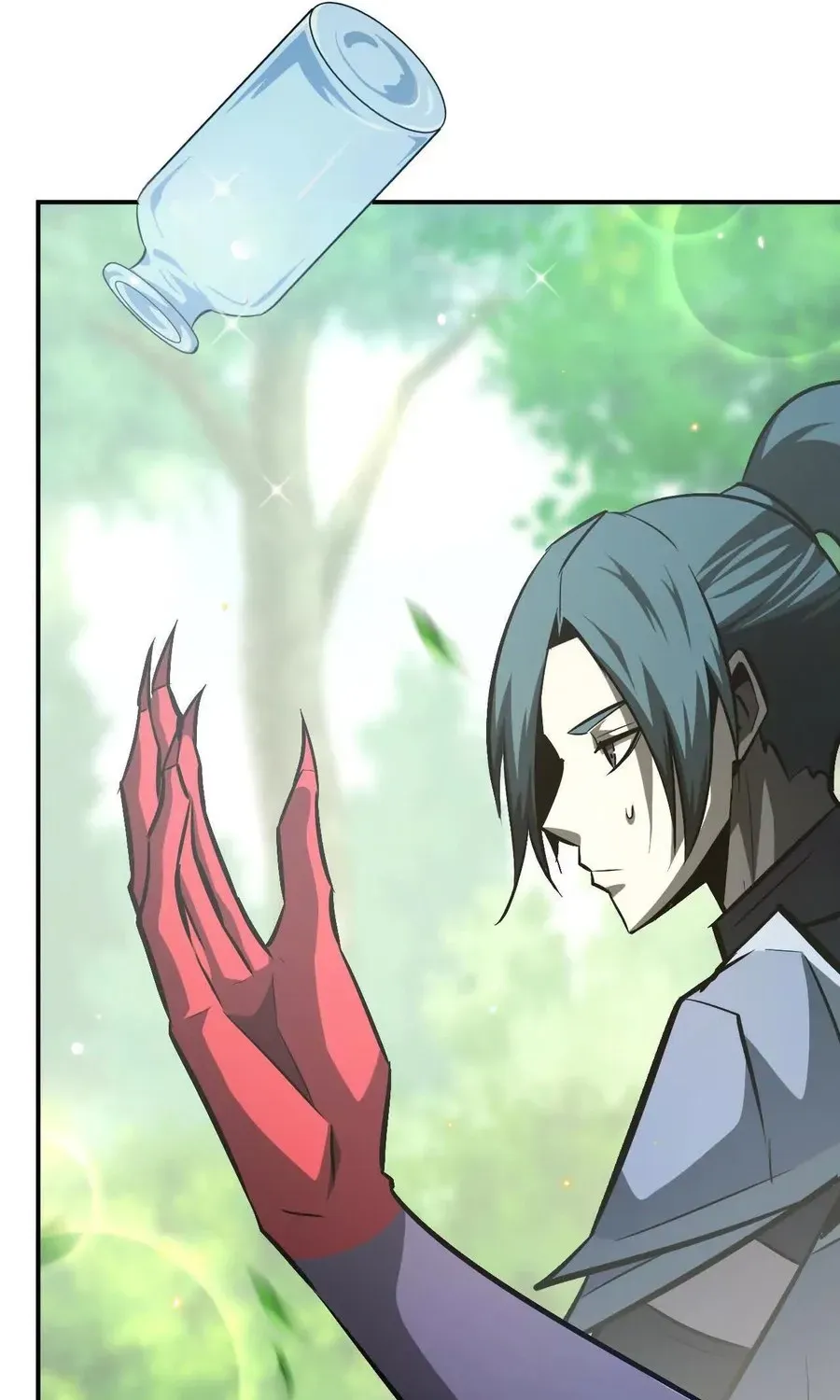 Online Game: Champion Chapter 77 page 93 - 