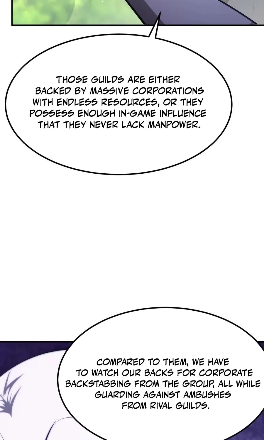 Online Game: Champion Chapter 77 page 94 - 