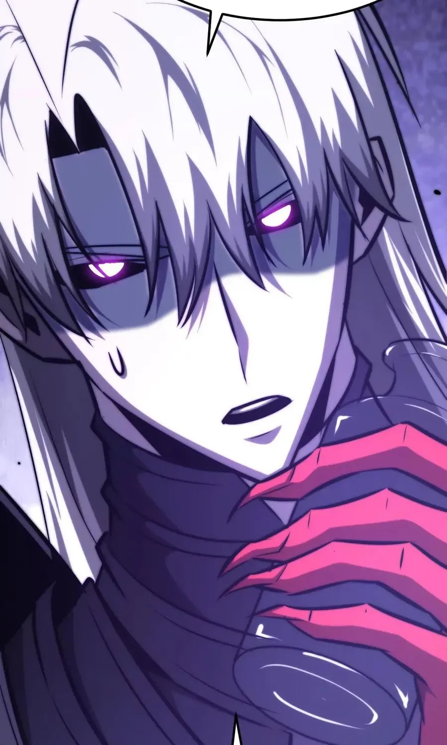 Online Game: Champion Chapter 77 page 95 - 
