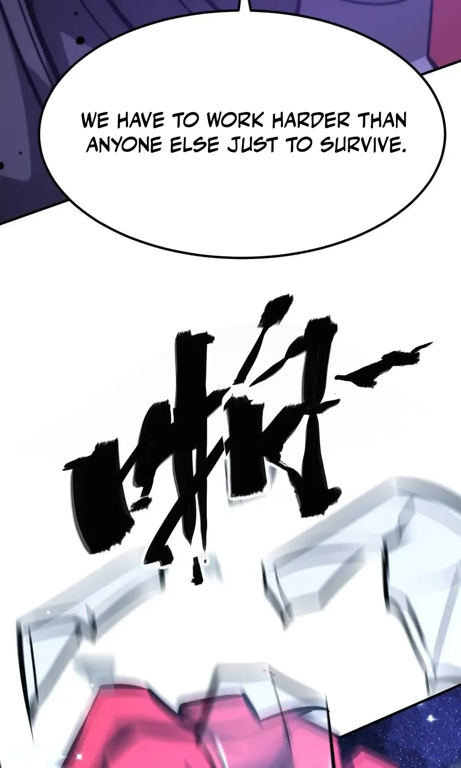 Online Game: Champion Chapter 77 page 96 - 