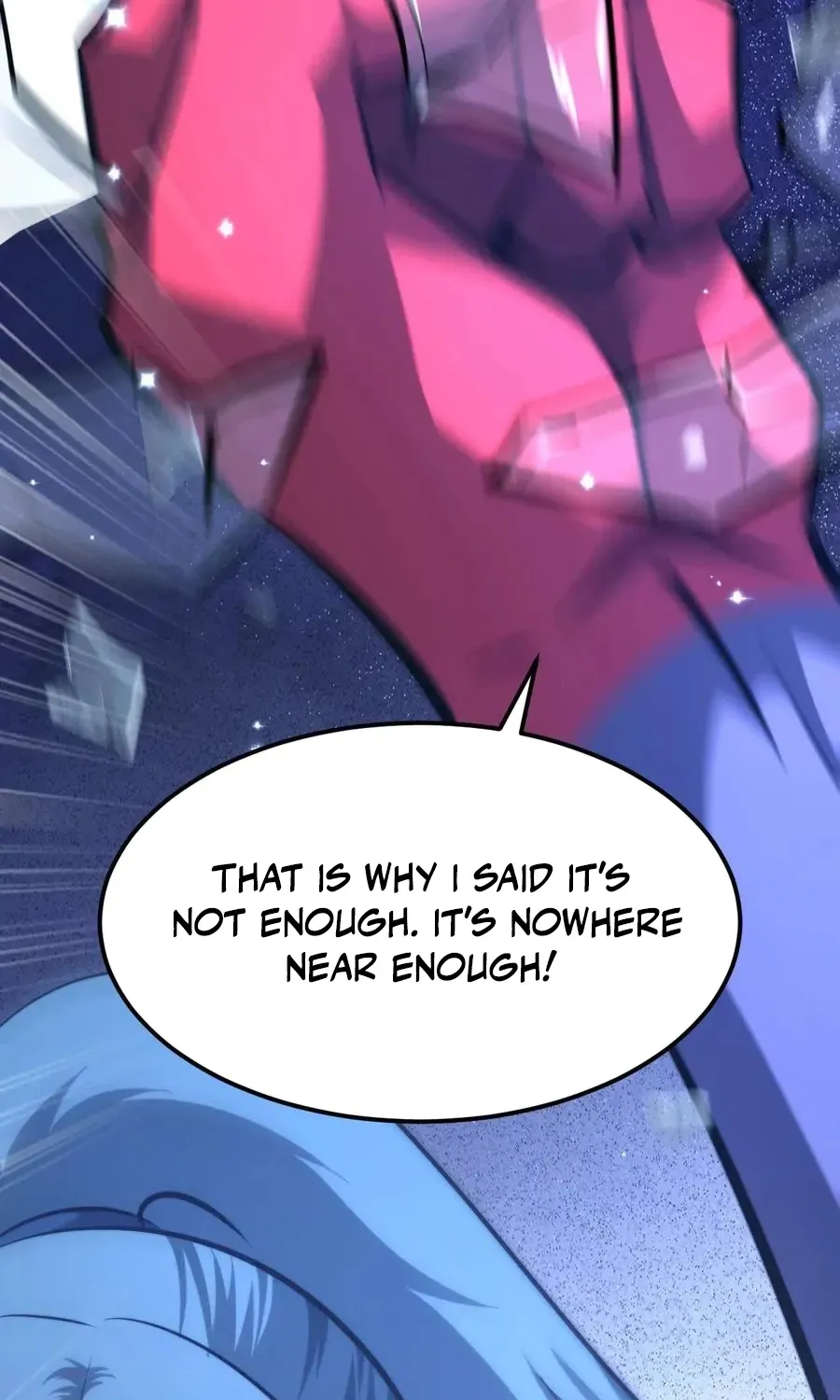 Online Game: Champion Chapter 77 page 97 - 