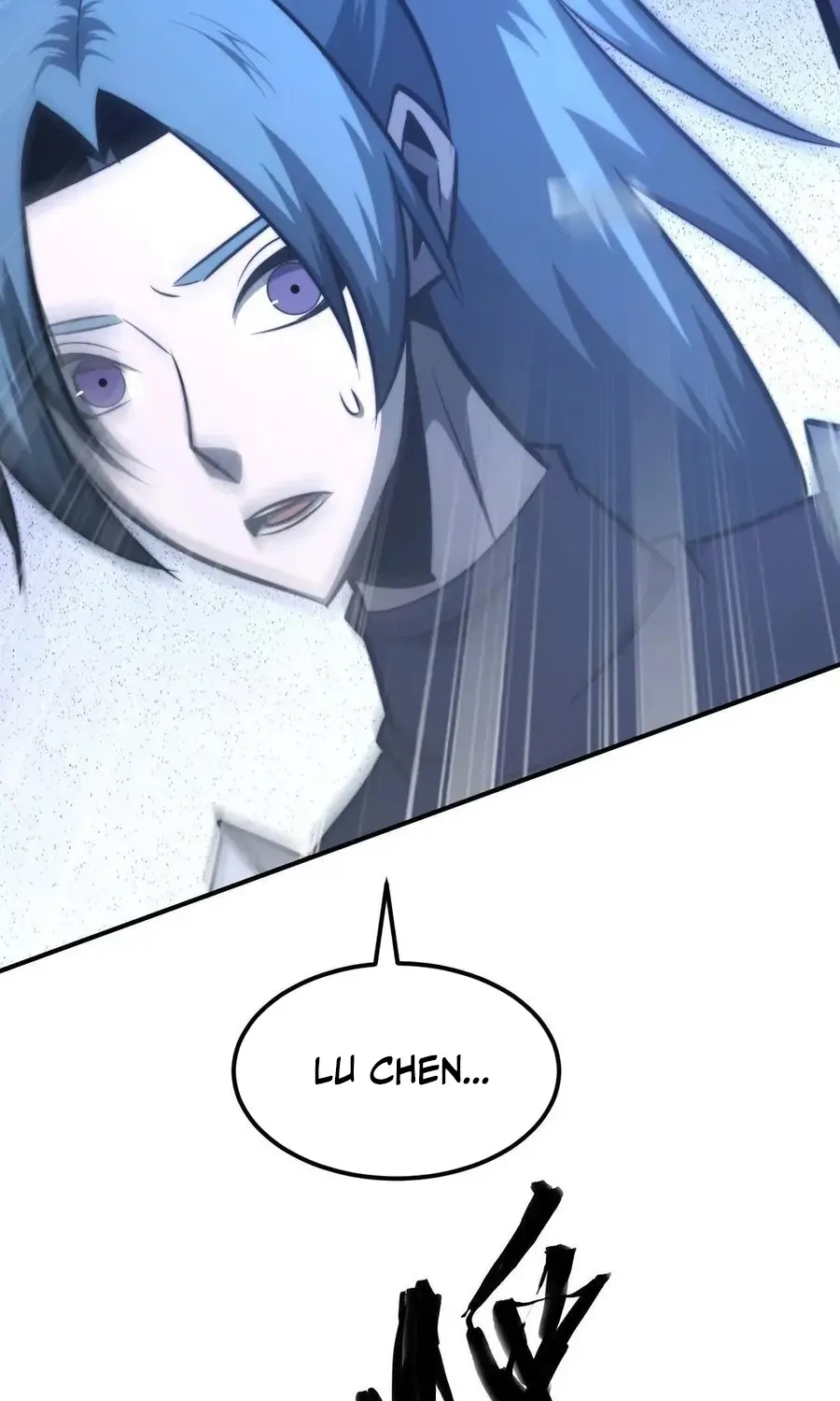 Online Game: Champion Chapter 77 page 98 - 
