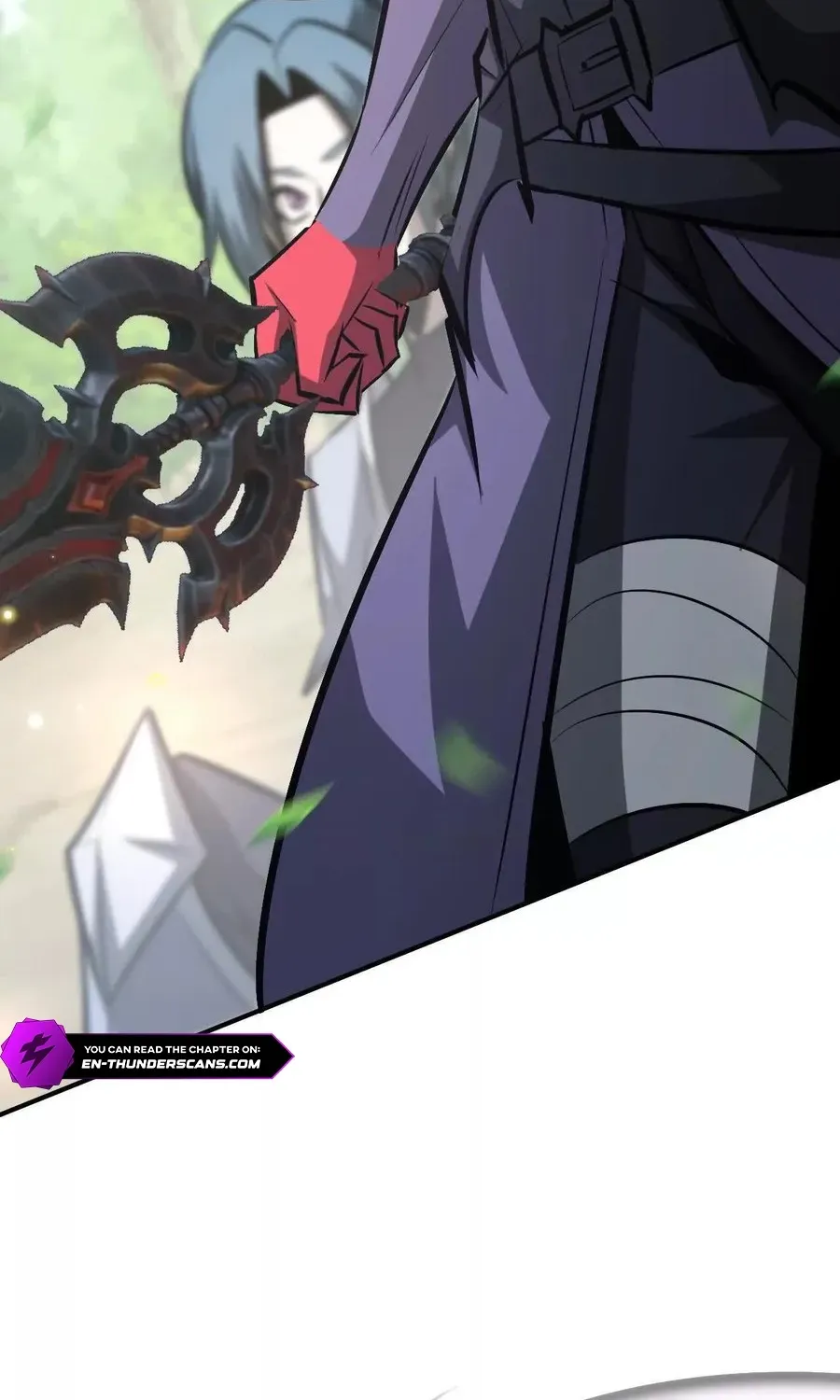 Online Game: Champion Chapter 77 page 100 - 