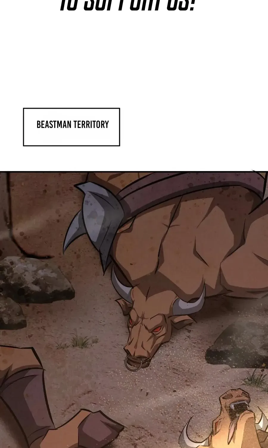 Online Game: Champion Chapter 78 page 2 - 