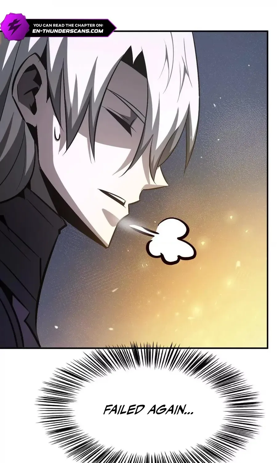 Online Game: Champion Chapter 78 page 11 - 