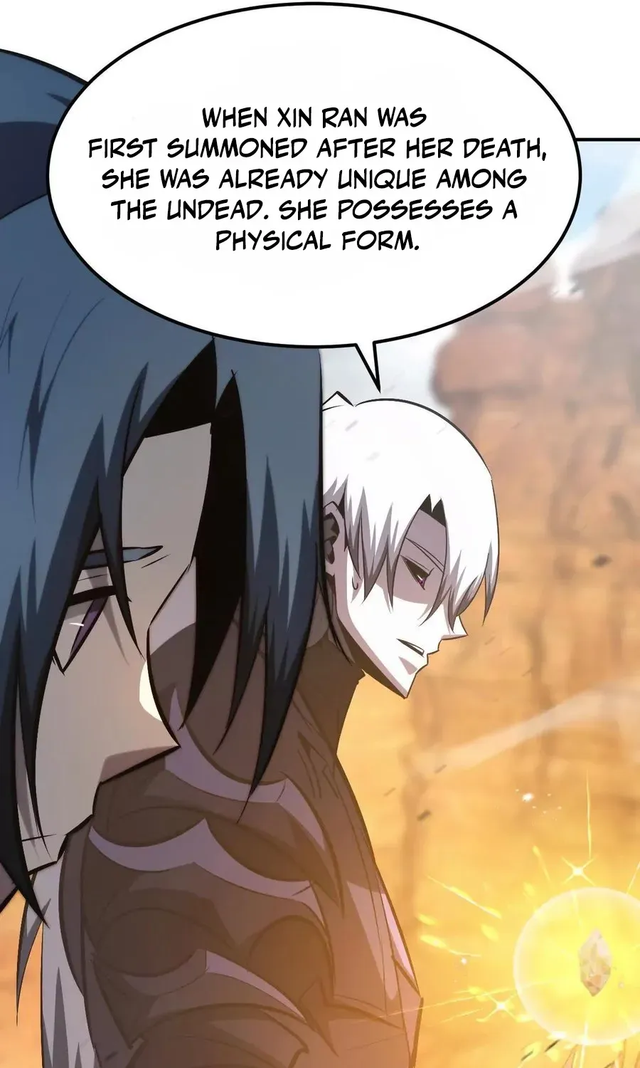 Online Game: Champion Chapter 78 page 13 - 