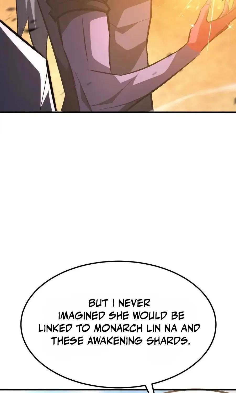 Online Game: Champion Chapter 78 page 14 - 