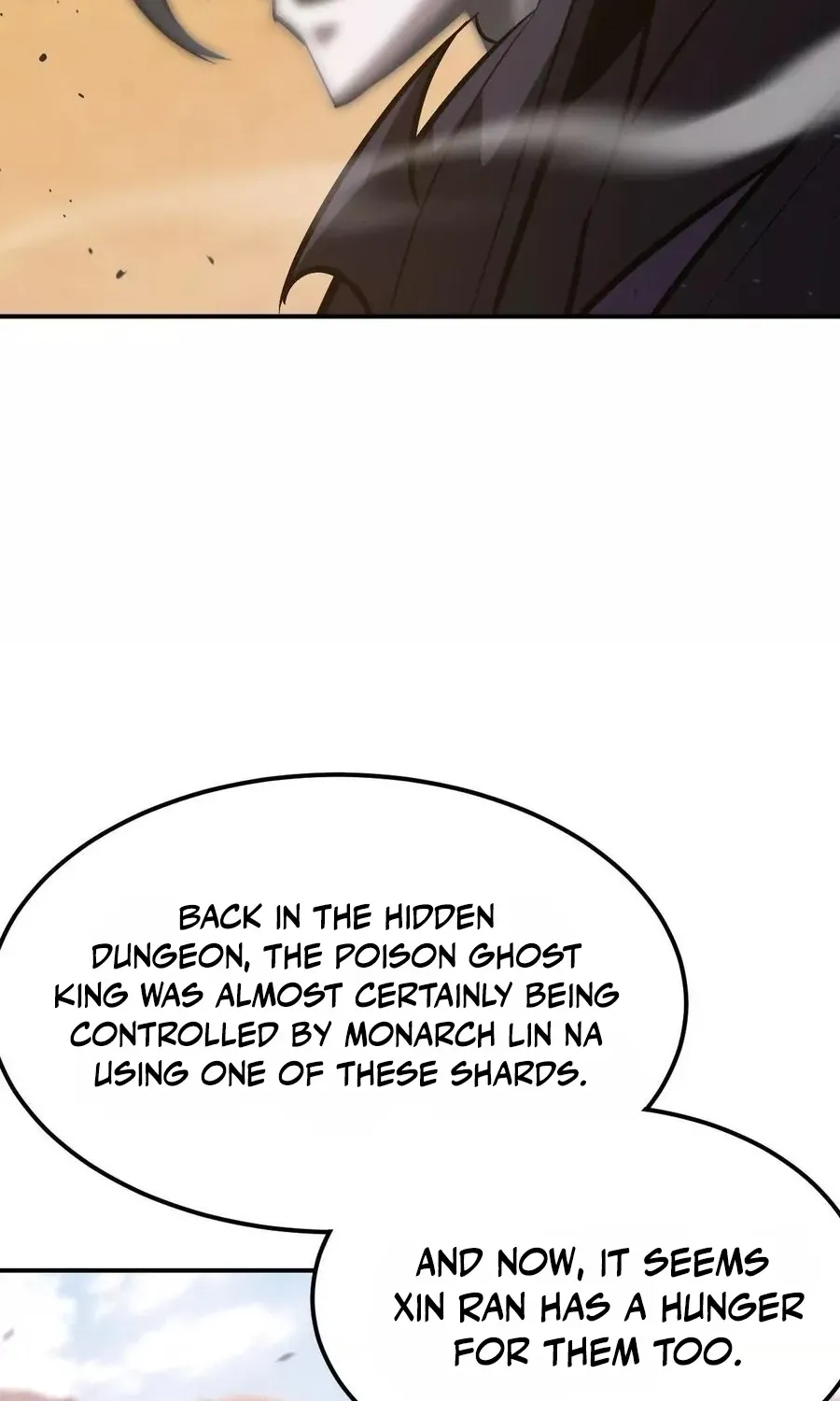 Online Game: Champion Chapter 78 page 16 - 