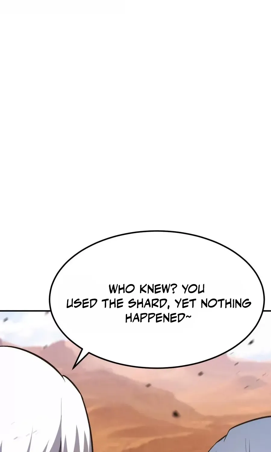 Online Game: Champion Chapter 78 page 18 - 