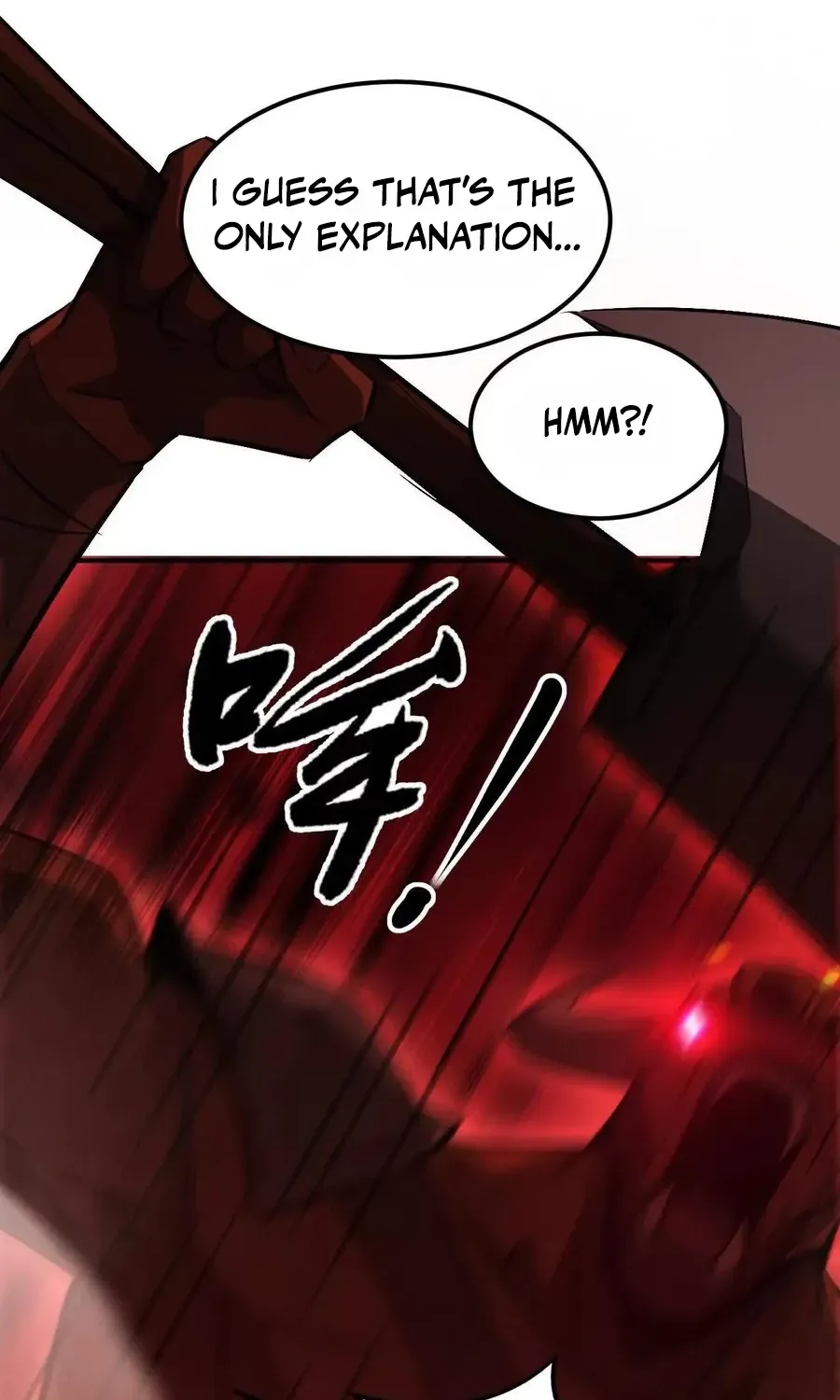 Online Game: Champion Chapter 78 page 20 - 