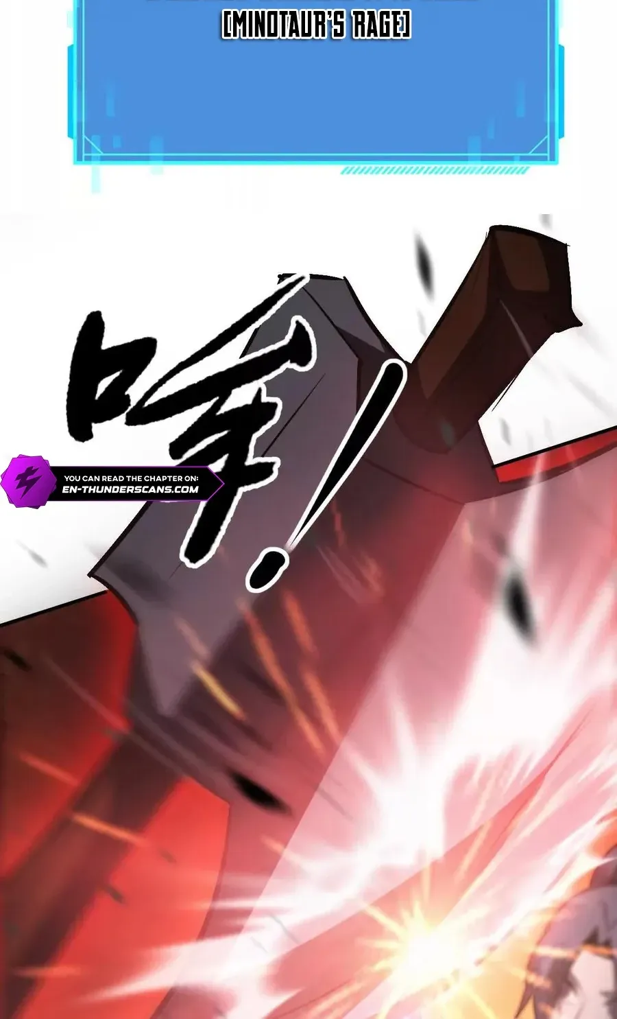 Online Game: Champion Chapter 78 page 22 - 