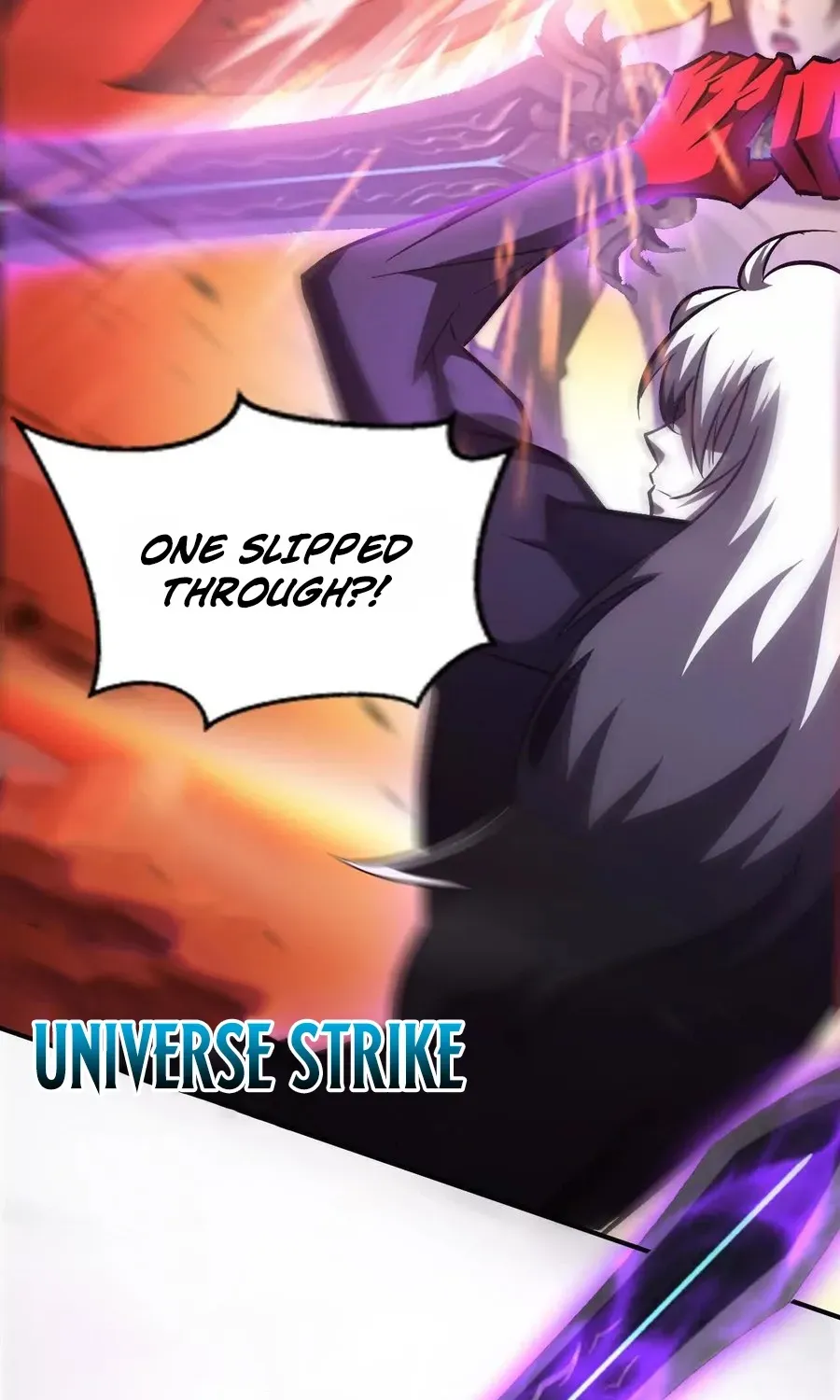 Online Game: Champion Chapter 78 page 23 - 