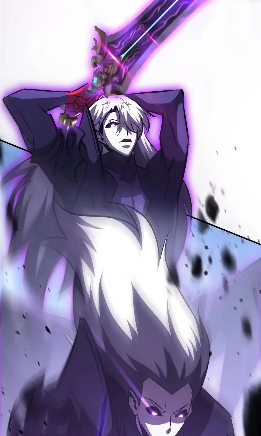 Online Game: Champion Chapter 78 page 24 - 