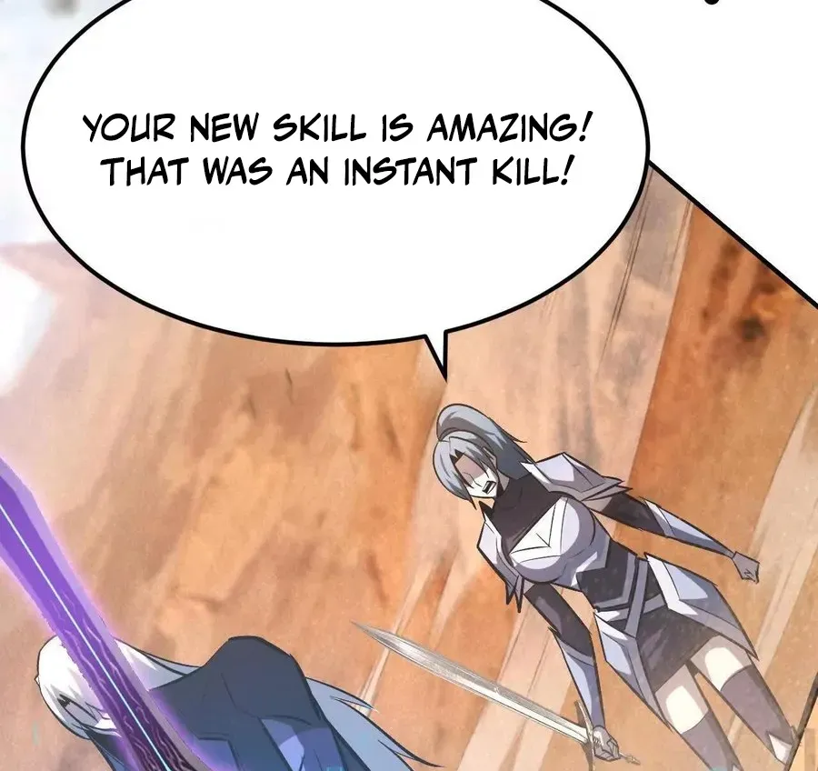 Online Game: Champion Chapter 78 page 27 - 