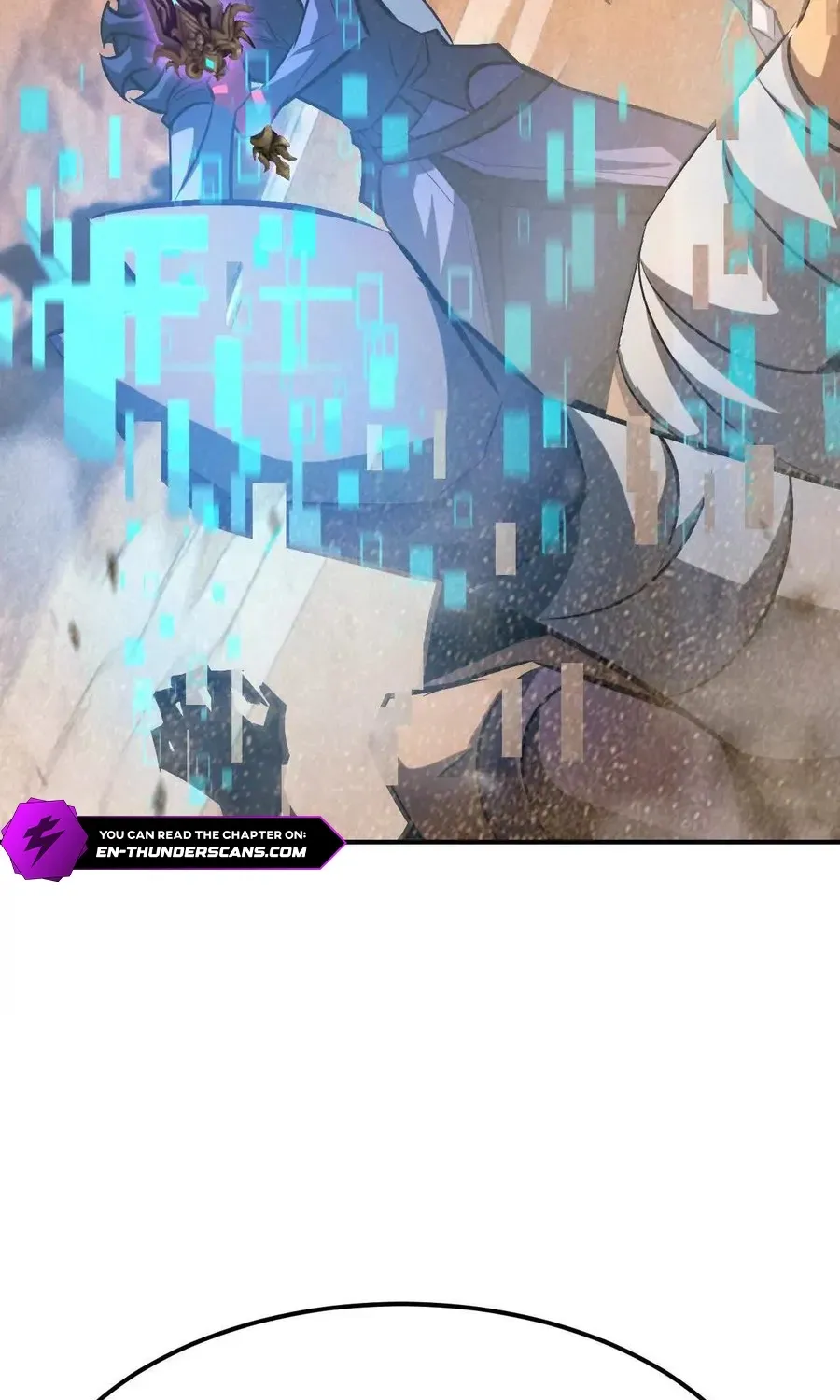 Online Game: Champion Chapter 78 page 28 - 