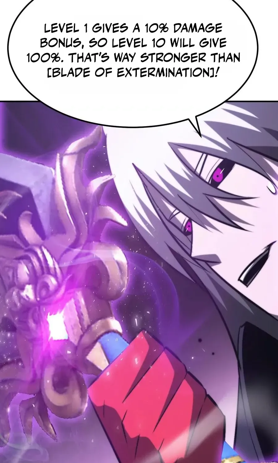 Online Game: Champion Chapter 78 page 29 - 