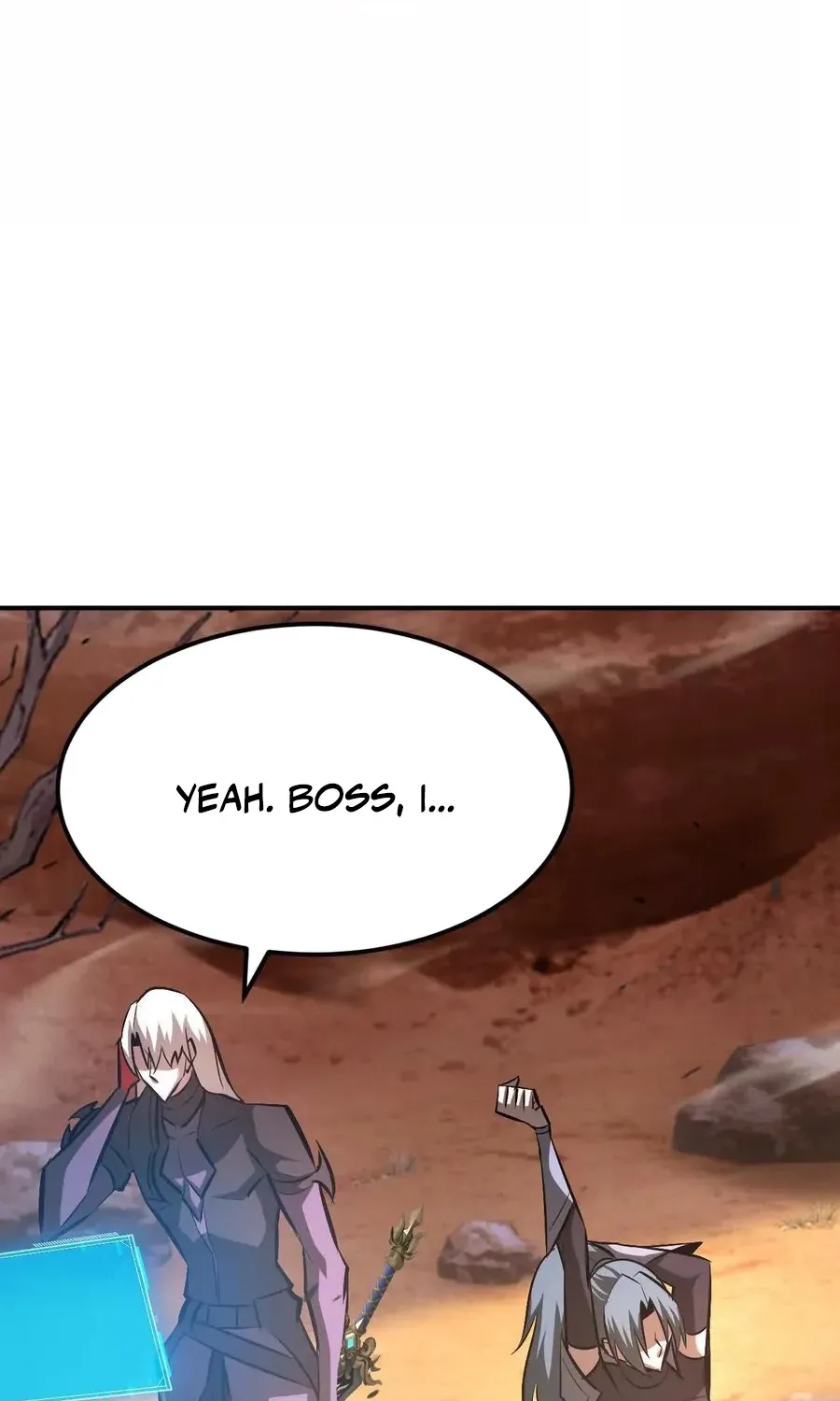 Online Game: Champion Chapter 78 page 39 - 