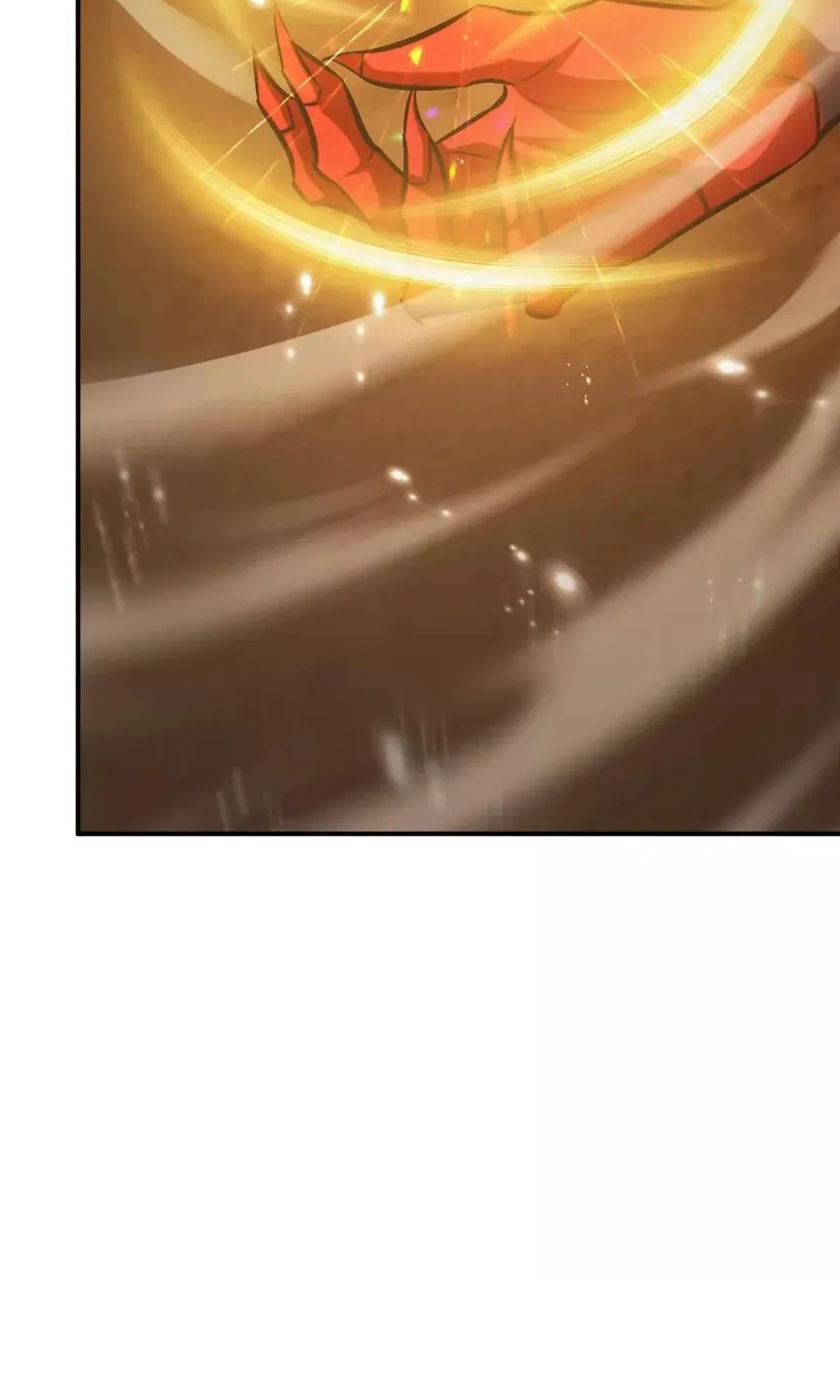 Online Game: Champion Chapter 78 page 5 - 