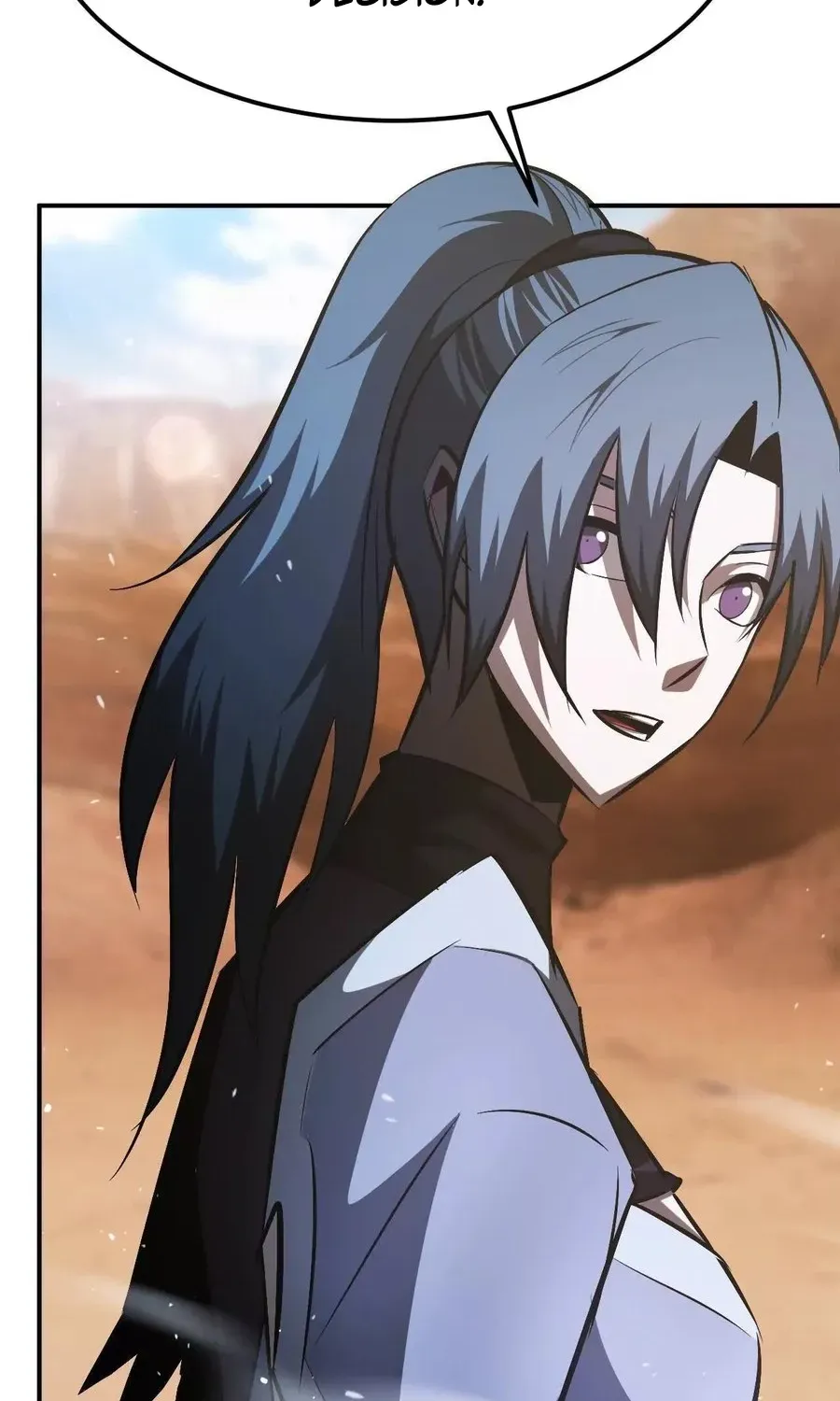 Online Game: Champion Chapter 78 page 41 - 