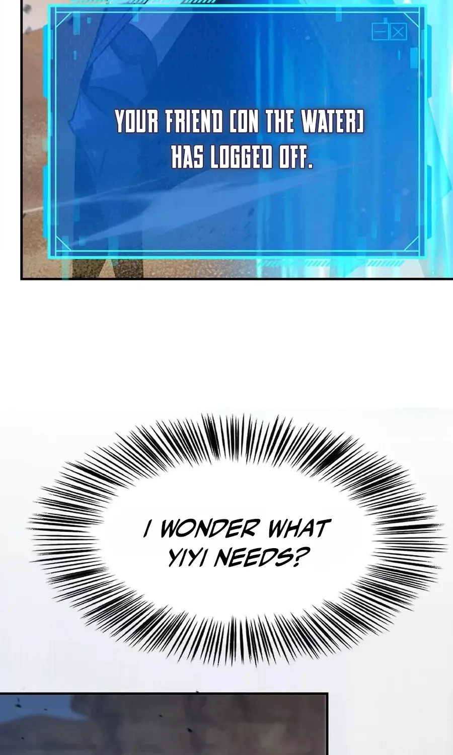 Online Game: Champion Chapter 78 page 44 - 