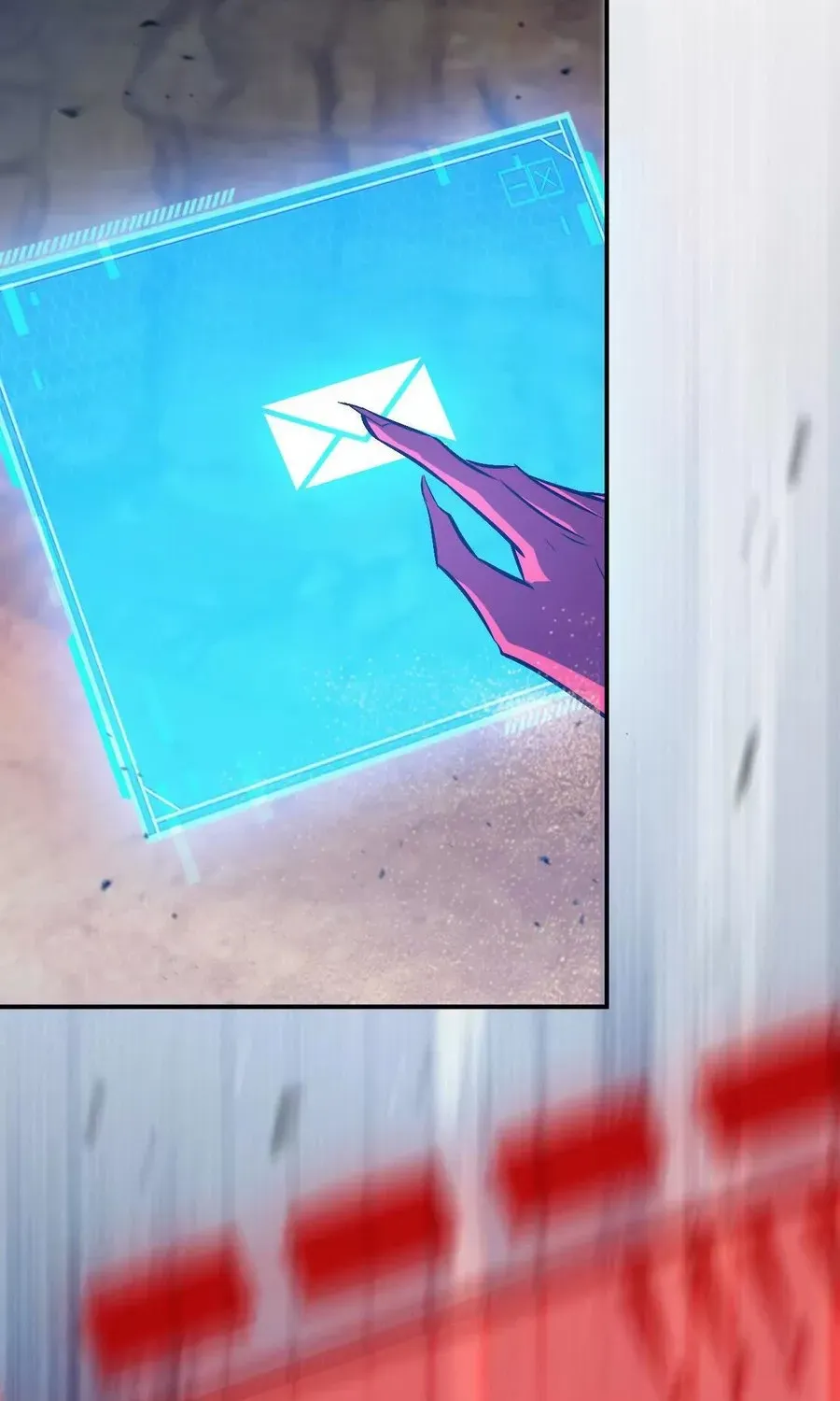 Online Game: Champion Chapter 78 page 45 - 
