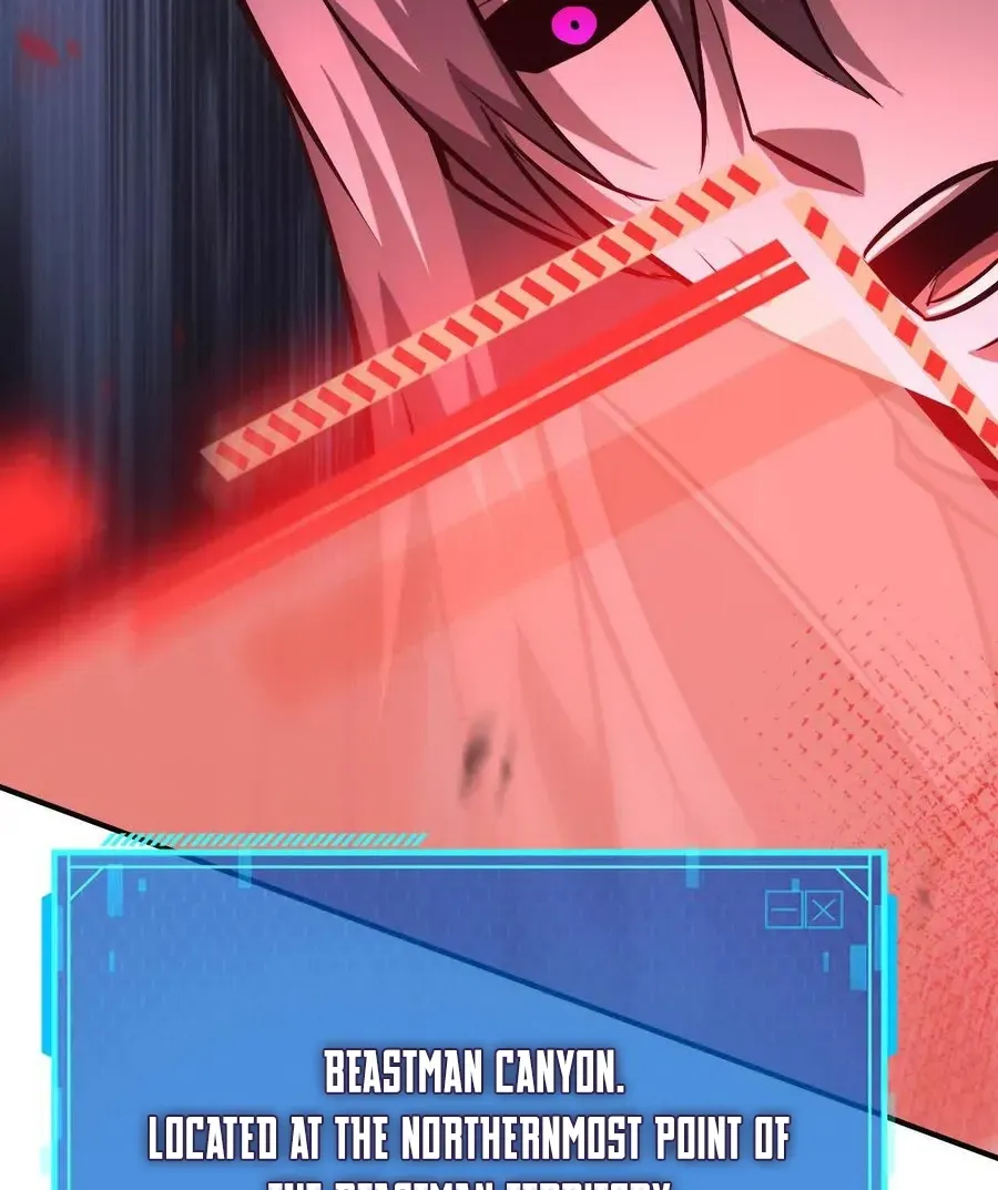 Online Game: Champion Chapter 78 page 47 - 