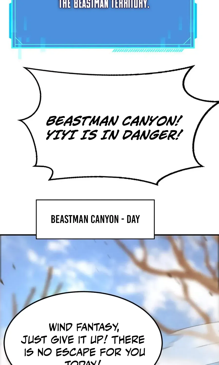 Online Game: Champion Chapter 78 page 48 - 