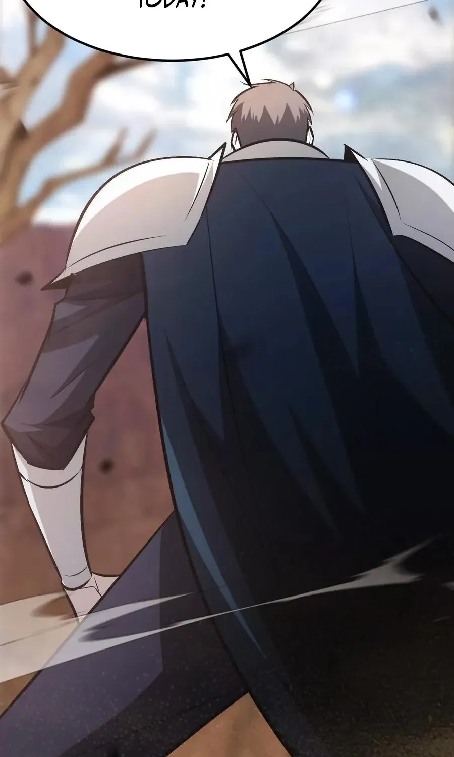 Online Game: Champion Chapter 78 page 49 - 